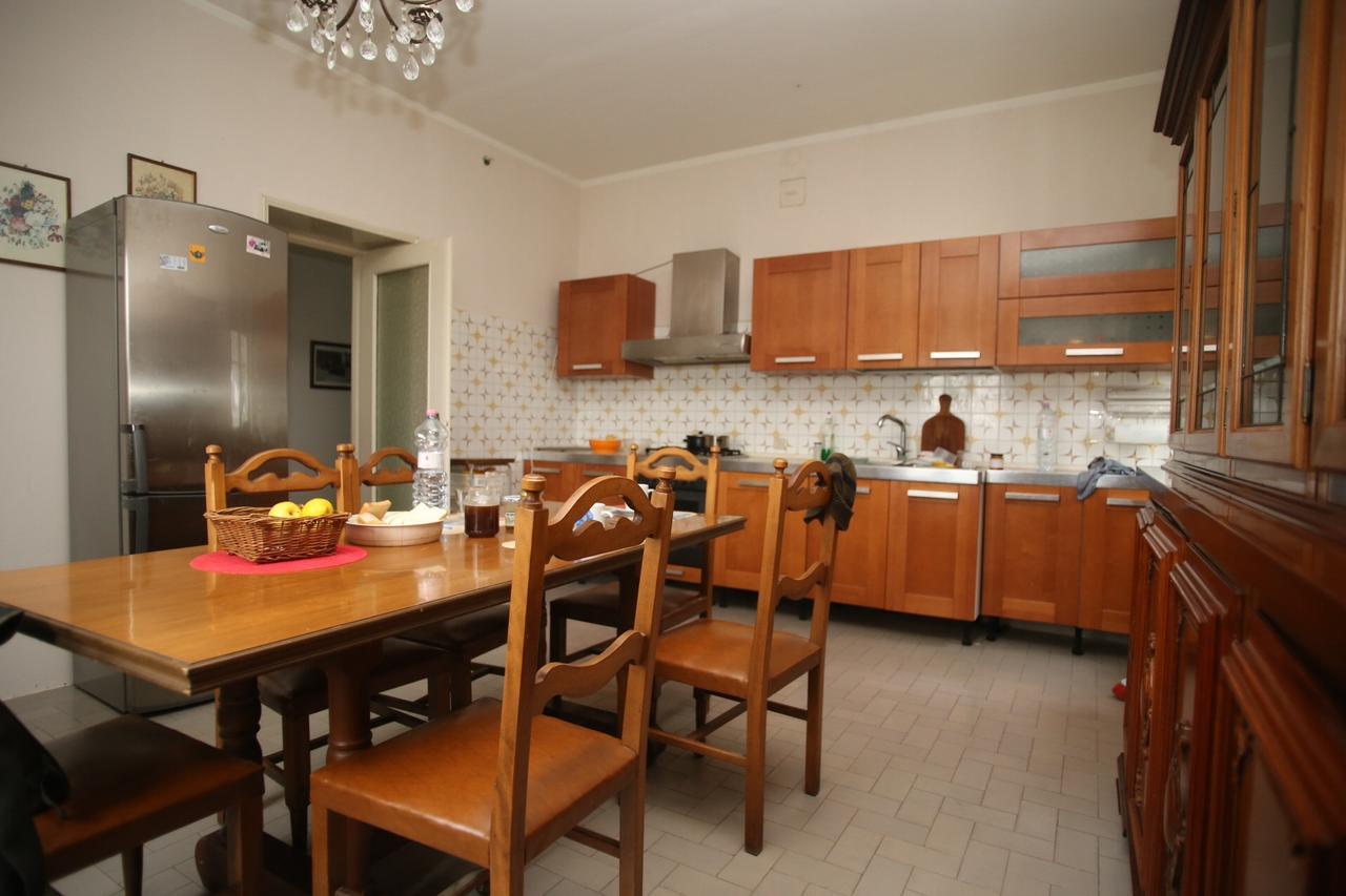 Gramignazzo B&B De Carol מראה חיצוני תמונה