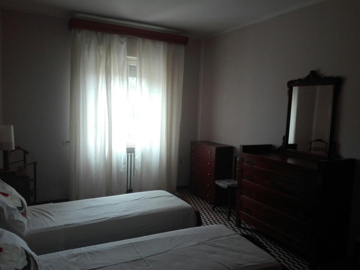 Gramignazzo B&B De Carol מראה חיצוני תמונה